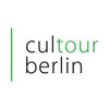 cultourberlin