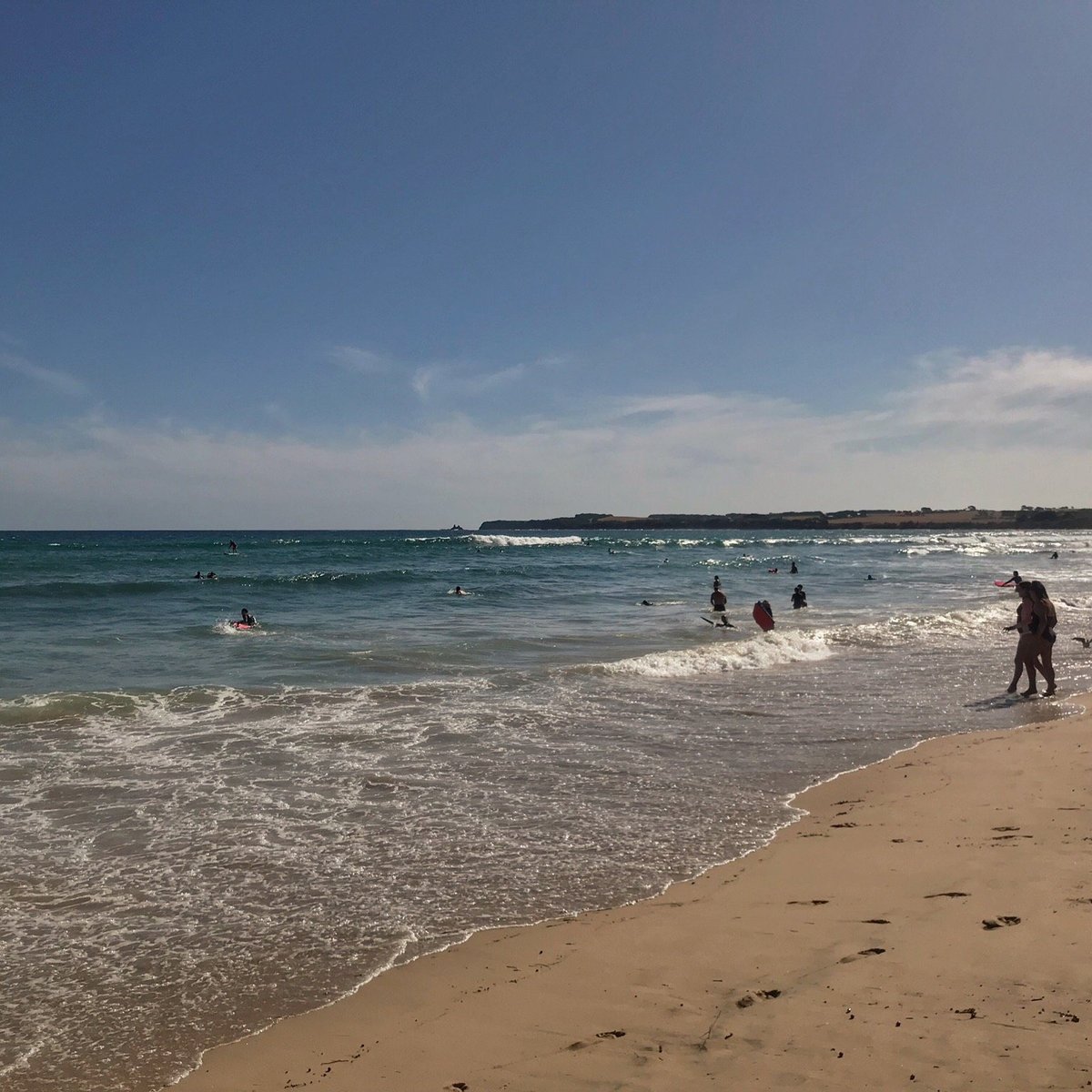 Inverloch Surf Beach - All You Need to Know BEFORE You Go (2024)