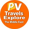 Pv Travels