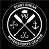 Point Break Water Sports Fuerteventura
