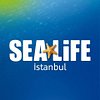 SEA LIFE İstanbul