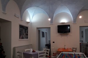 Ristorazione