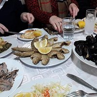 Πρώτης ποιότητας όλα!!!