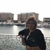 Nermine E