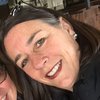michellemQ7251NF