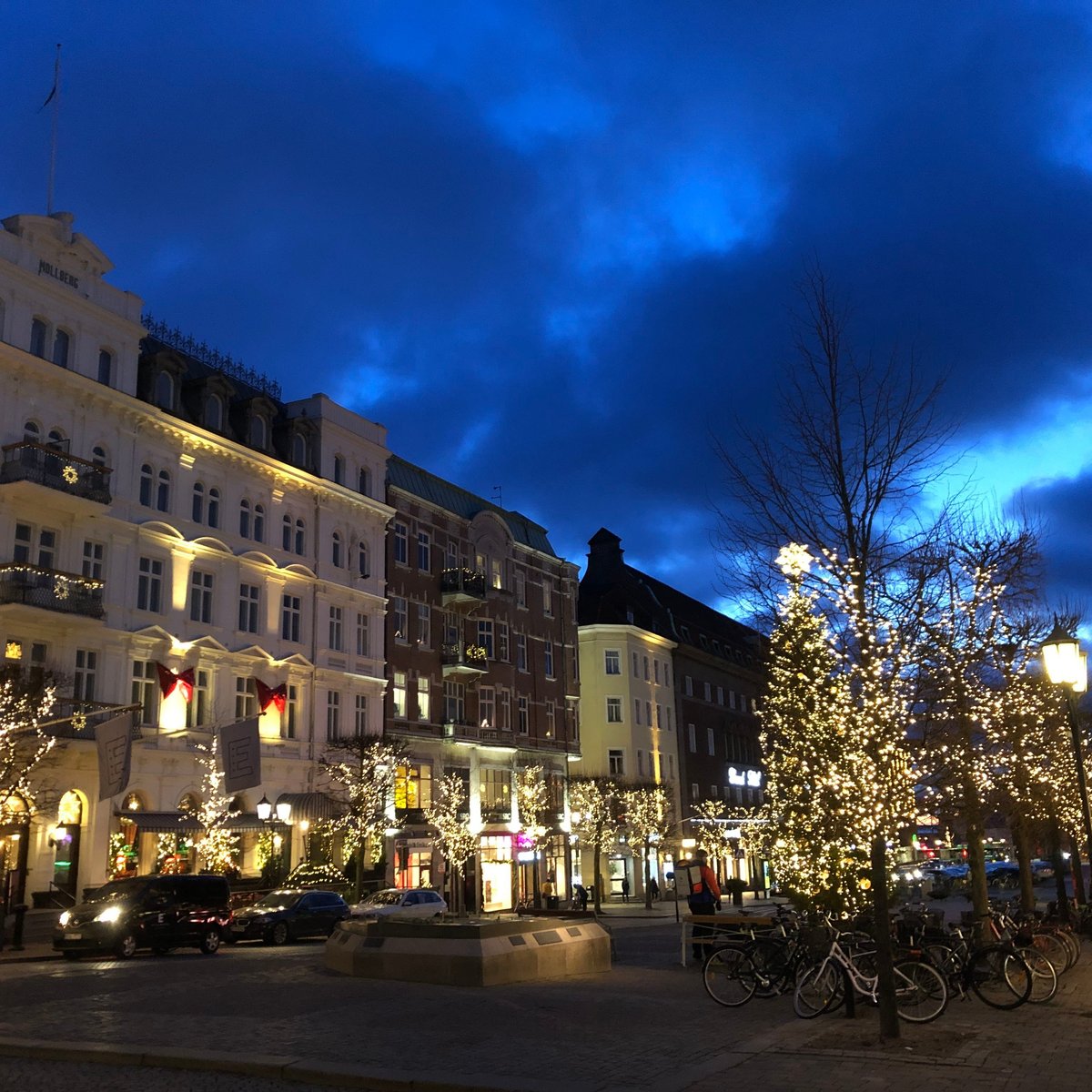 Stortorget Helsingborg - All You Need to Know BEFORE You Go (2024)