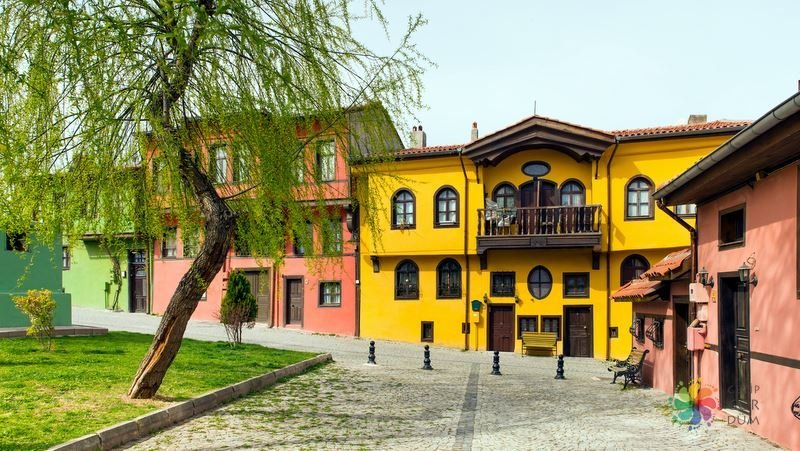 türk olgun porno