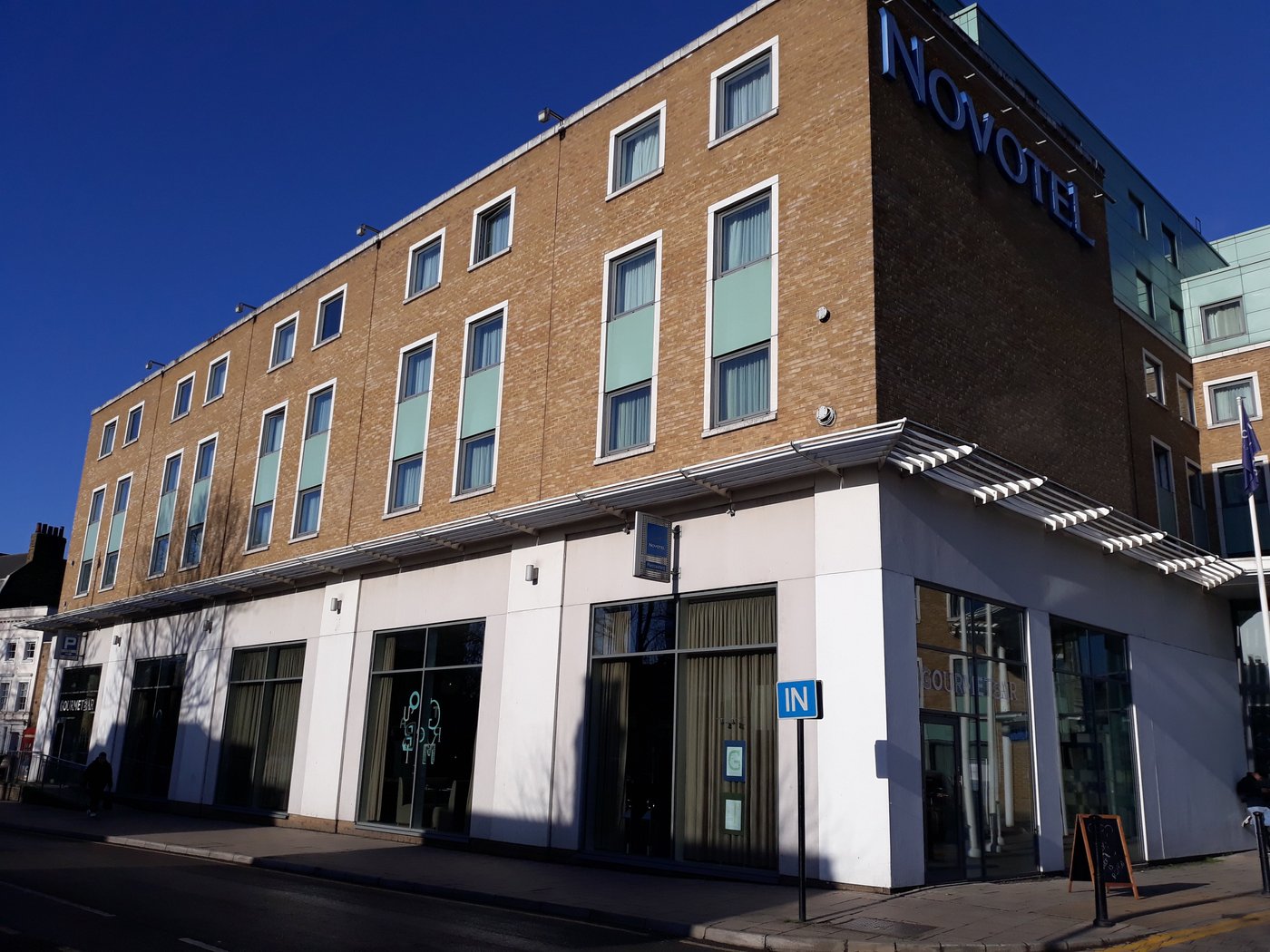 novotel-london-greenwich-133-3-0-7-updated-2023-prices-hotel