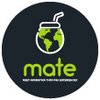 MATE Team