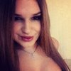 Влада Цимменрман