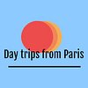 Day trips from Paris (France)