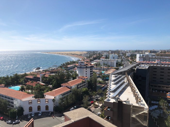 Imagen 29 de Corona Roja - Playa del Inglés