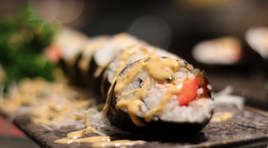 I nostri roll