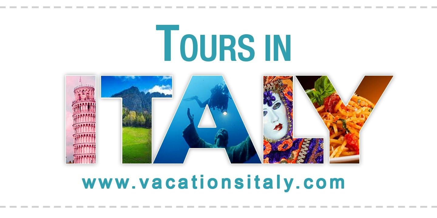 Vacations Italy Qué SABER antes de ir (ACTUALIZADO 2024) Tripadvisor