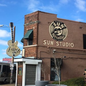 The 15 Best Things To Do In Memphis 2021 With Photos Tripadvisor