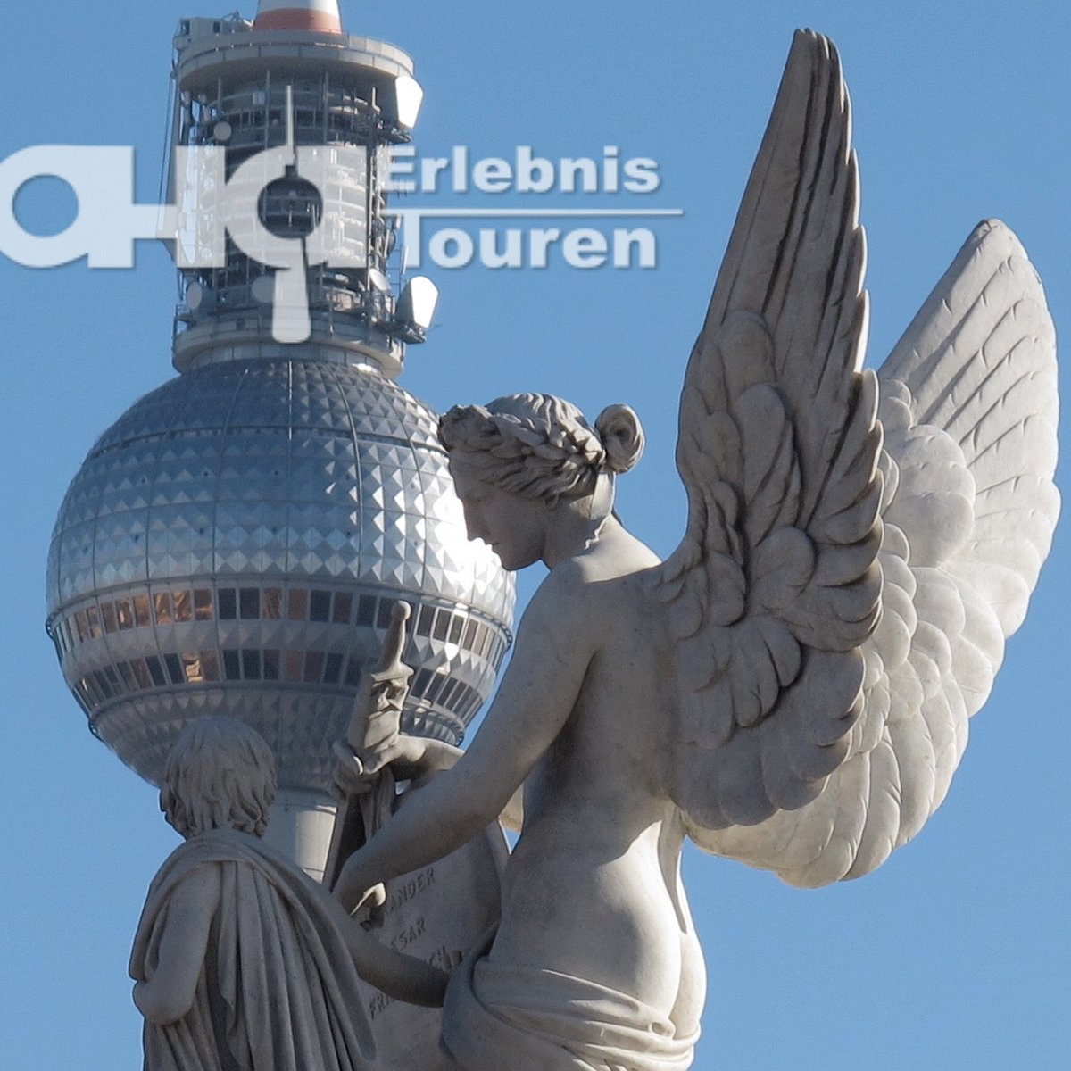 aha-erlebnis-touren-berlin-all-you-need-to-know-before-you-go