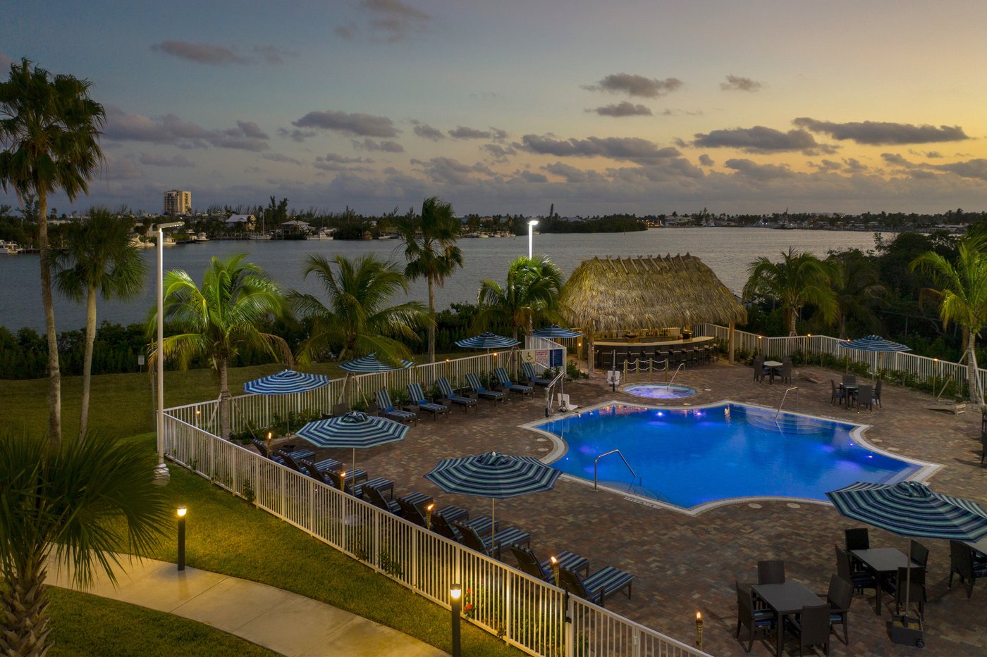 HAMPTON INN MARATHON - FLORIDA KEYS - Updated 2024 Prices & Hotel Reviews