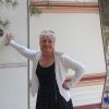 francoise30300