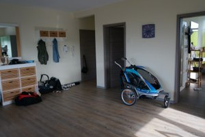 Room & Suite