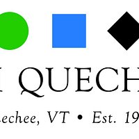 Ski Quechee at The Quechee Club