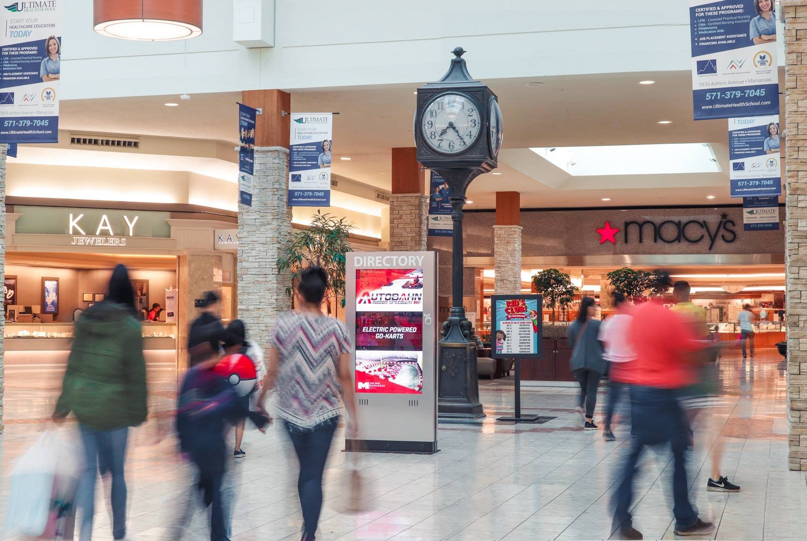 THE 10 BEST Places to Go Shopping in Manassas Updated 2024