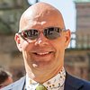 Lars Juul G