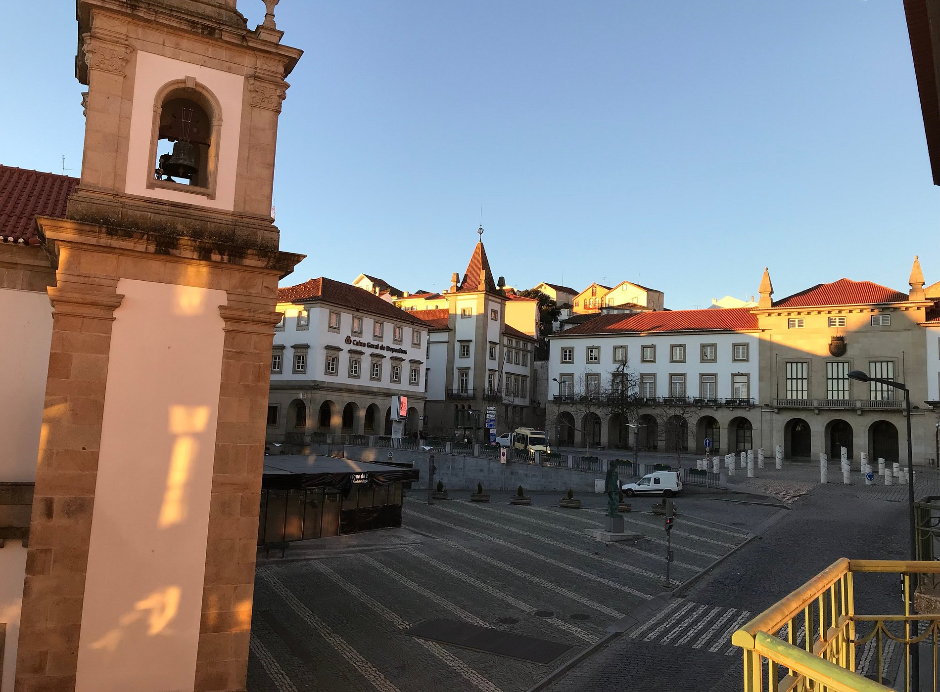 Hotel Solneve image