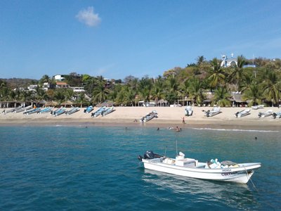 Puerto Angel, Mexico 2023: Best Places to Visit - Tripadvisor