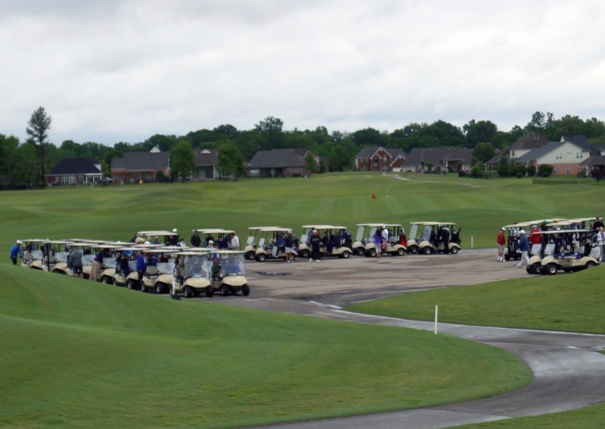 Fair Oaks Golf Club (Oakland, TN) Address, Phone Number Tripadvisor