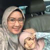 Cika Sugeng