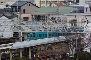 客室 & スイート
