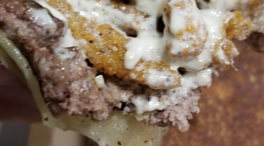 Mcdonalds Idaho Falls Menu With Prices: Delicious Deals