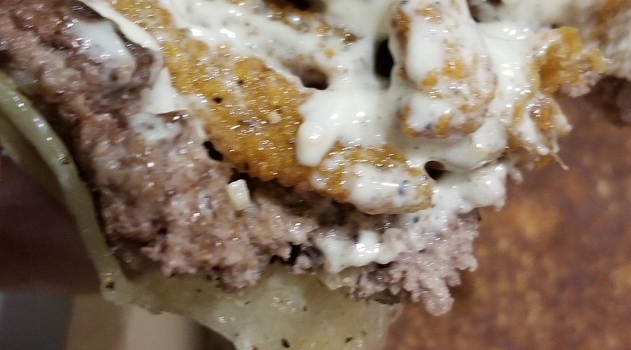 Mcdonalds Idaho Falls Menu With Prices: Delicious Deals