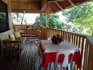 Room & Suite