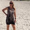 Loretta M