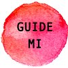 Guide Mi