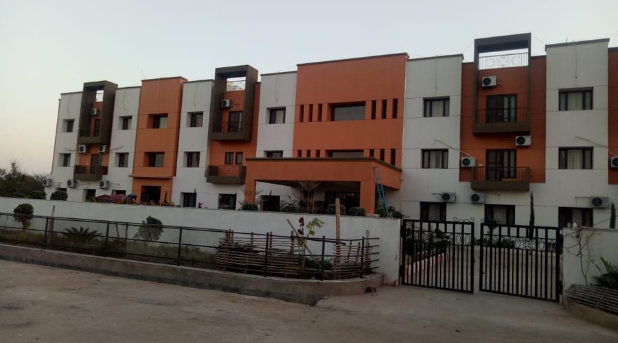 getlstd_property_photo