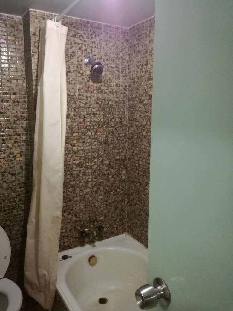 Hotel photo 6 of Amarin Nakorn Hotel.