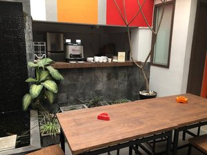 ห้องอาหาร
