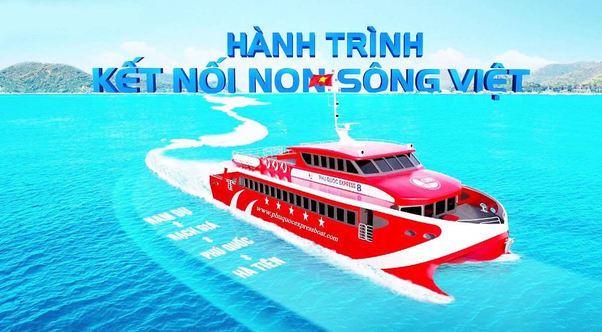 Phu Quoc Express (Dương Đông, Việt Nam) - Đánh giá - Tripadvisor