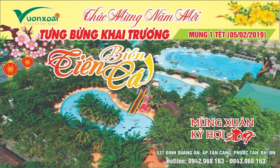 Khai Trương Mùng 1 Tết: Lễ Hội Đầy May Mắn và Tài Lộc Cho Doanh Nghiệp