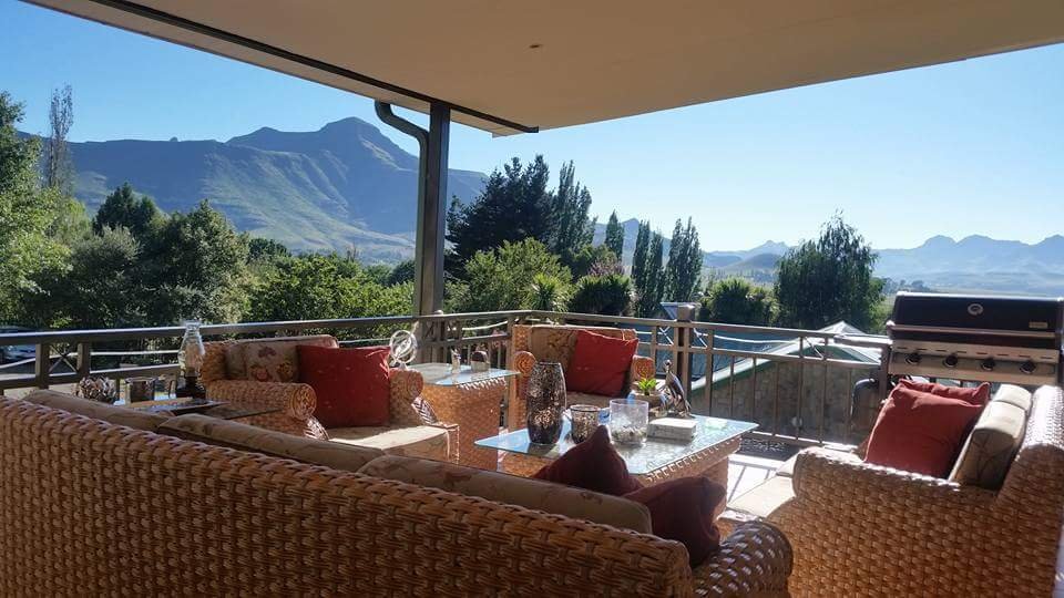 The 10 Best Clarens Bed And Breakfasts 2024 (with Prices) - Tripadvisor