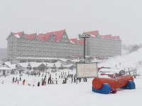 21年 白馬コルチナスキー場 行く前に 見どころをチェック トリップアドバイザー 21年 白馬コルチナスキー場 行く前に 見どころをチェック トリップアドバイザー