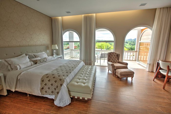 DAJ RESORT & MARINA (RIBEIRÃO CLARO): 284 fotos, comparação de preços e 111 avaliações - Tripadvisor