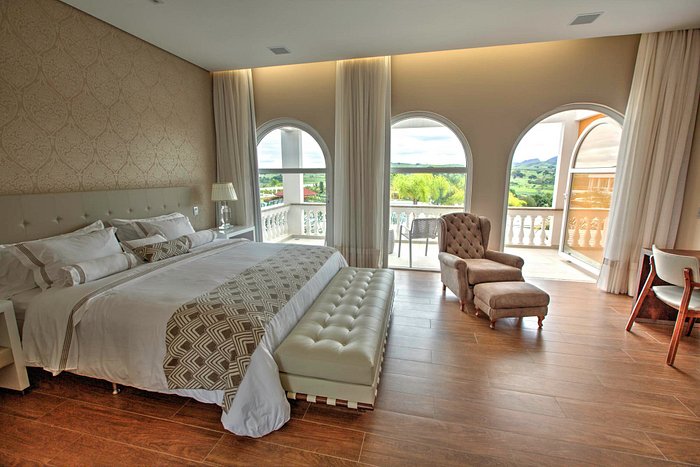 DAJ RESORT & MARINA (RIBEIRÃO CLARO): 284 fotos, comparação de preços e 111 avaliações - Tripadvisor