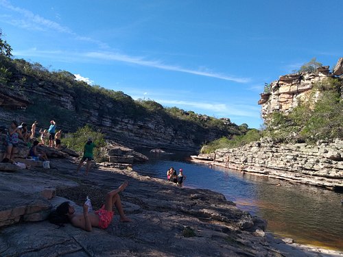 Fotop - Photos UPHILL CHAPADA DIAMANTINA 2022 - Mucugê - BA