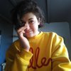 Anna F