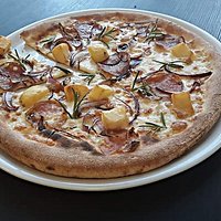 Impasto Tradizionale