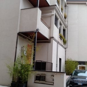 Palazzina