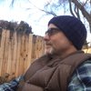 michaeld95062